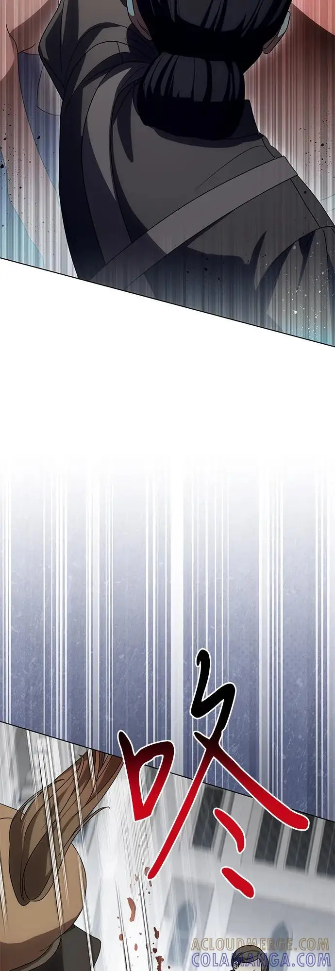《代价是你们的一切》[第85话] 我怎么可能希望他喜欢其他人呢图31