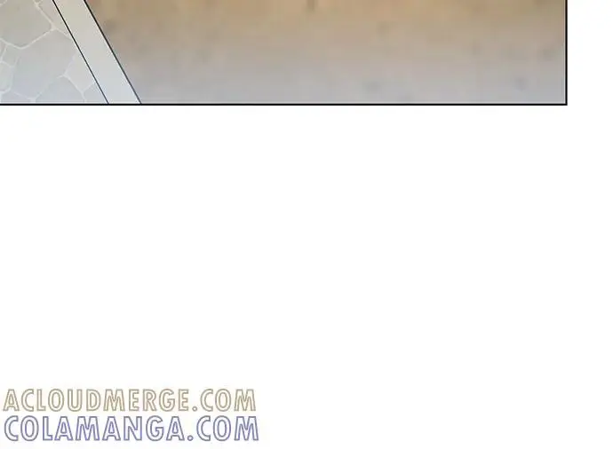 《代价是你们的一切》[第85话] 我怎么可能希望他喜欢其他人呢图34