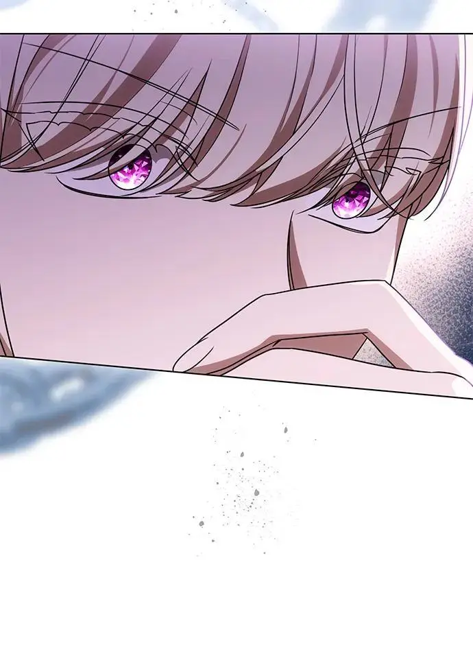 漫画《代价是你们的一切》[第87话] 想要榨干他人每一滴血的掌权者第70张图