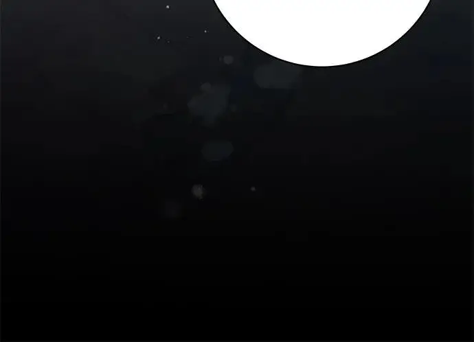 漫画《代价是你们的一切》[第92话] 那就测试一下吧，看看你对我到底是怎样的想法第20张图