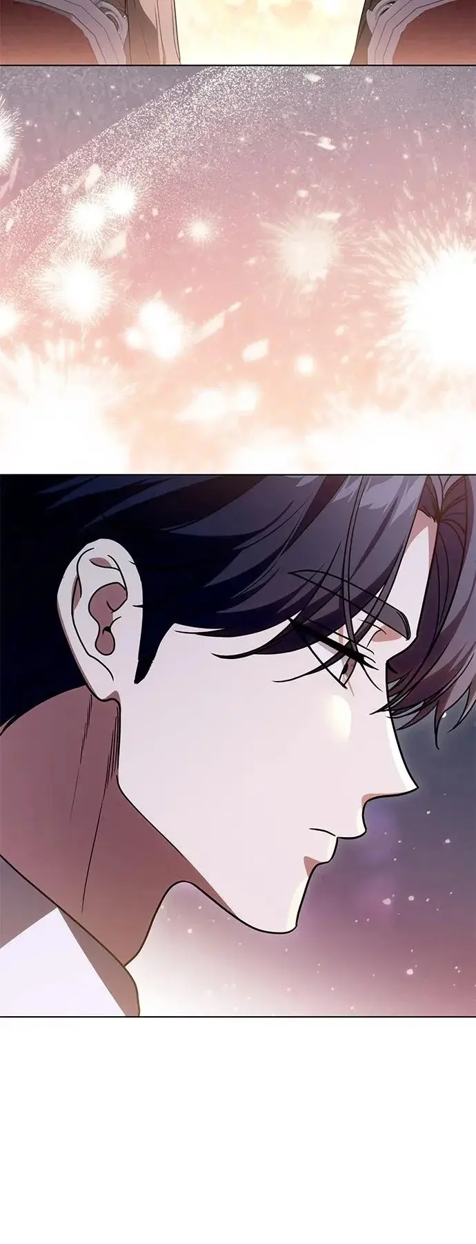 漫画《代价是你们的一切》[第92话] 那就测试一下吧，看看你对我到底是怎样的想法第44张图