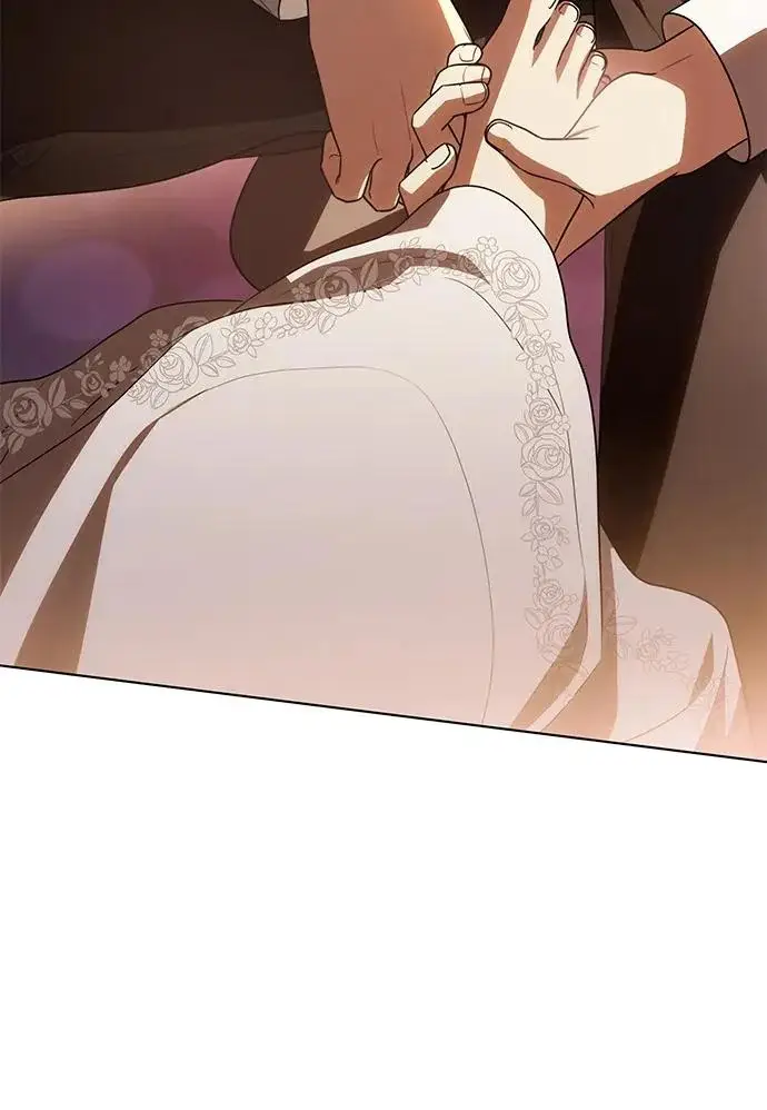 漫画《代价是你们的一切》[第92话] 那就测试一下吧，看看你对我到底是怎样的想法第49张图