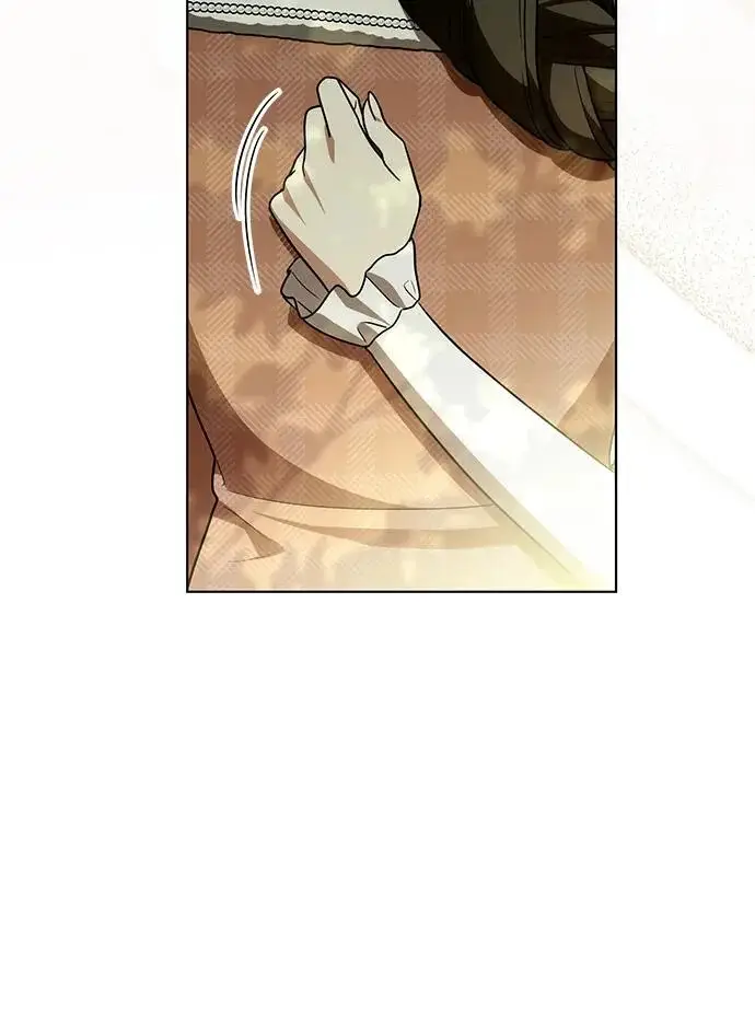 漫画《代价是你们的一切》[第97话] 我一半的人生第59张图