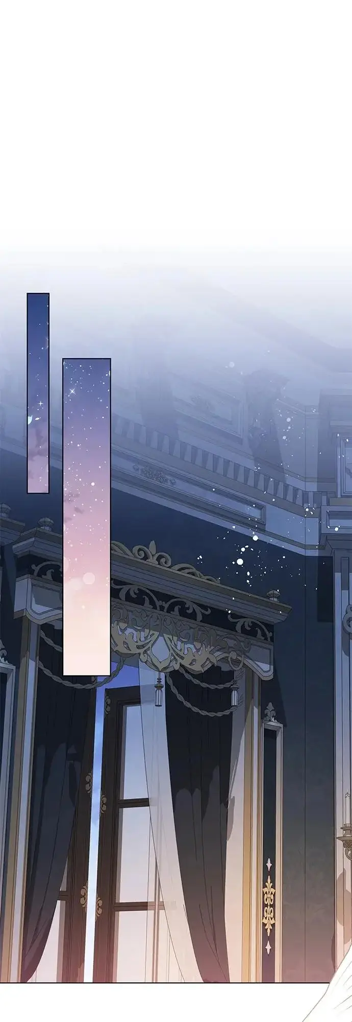 漫画《代价是你们的一切》[第97话] 我一半的人生第61张图