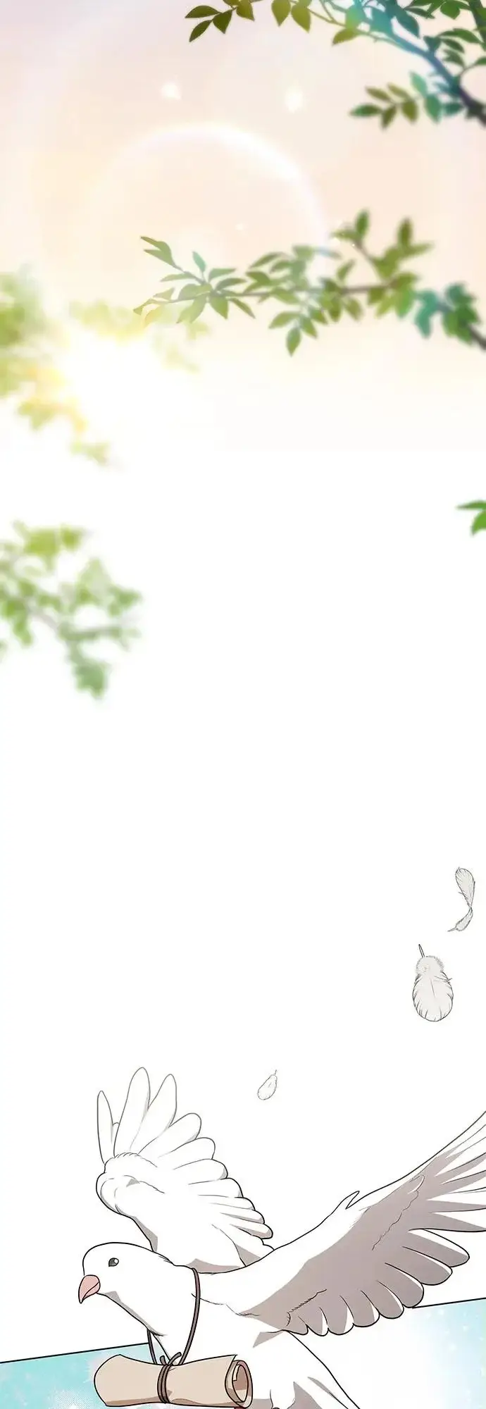 漫画《代价是你们的一切》[第98话] 人需要被爱第48张图