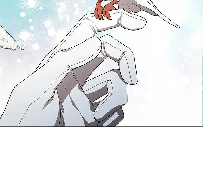 漫画《代价是你们的一切》[第98话] 人需要被爱第49张图