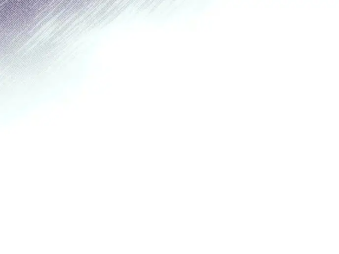 漫画《代价是你们的一切》[第101话] 永远喜欢你第62张图