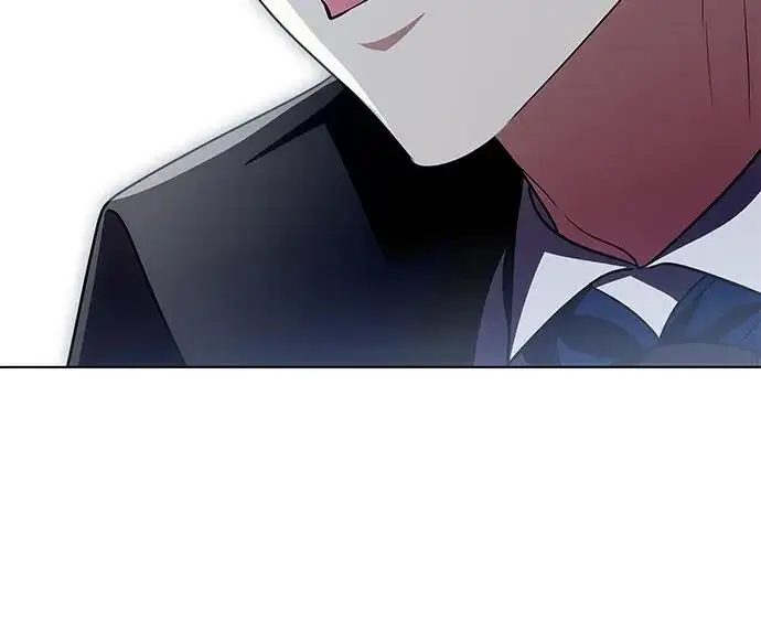 漫画《代价是你们的一切》[第102话] 村里的年轻祭司第35张图