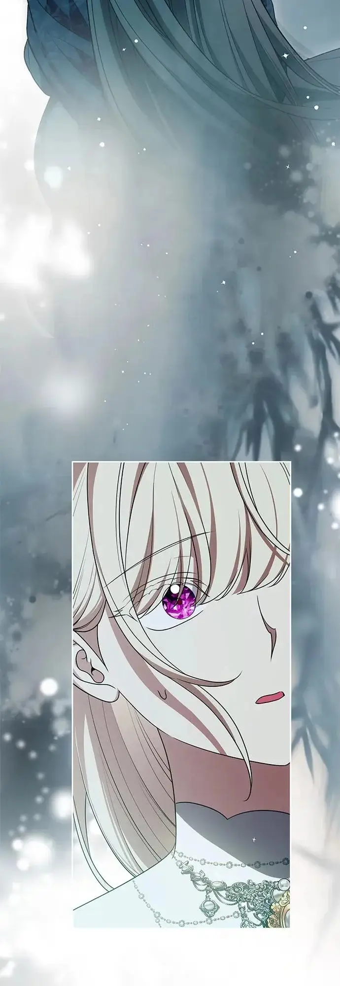 《代价是你们的一切》[第107话] 谢谢你重新在这里为我留下美好的回忆图42