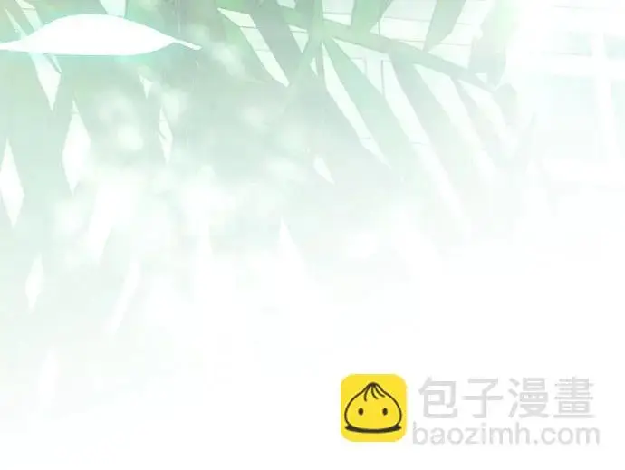 《代价是你们的一切》[第107话] 谢谢你重新在这里为我留下美好的回忆图55
