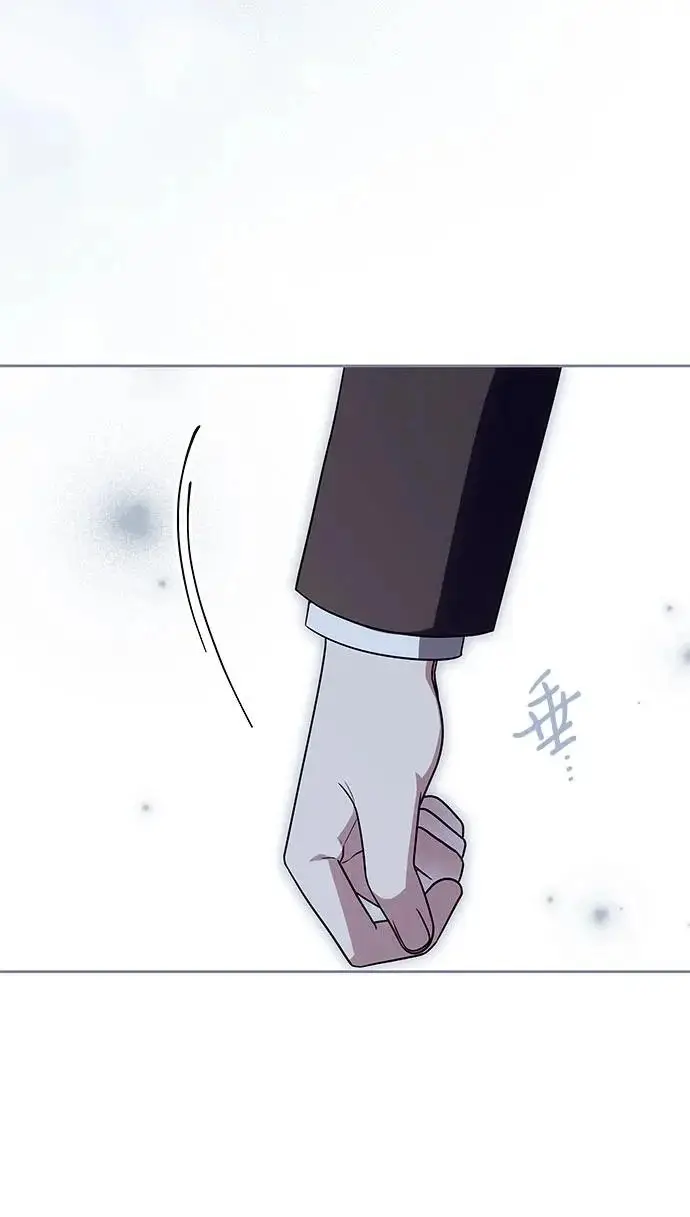 《代价是你们的一切》[第109话] 离去的涅黎斯图32