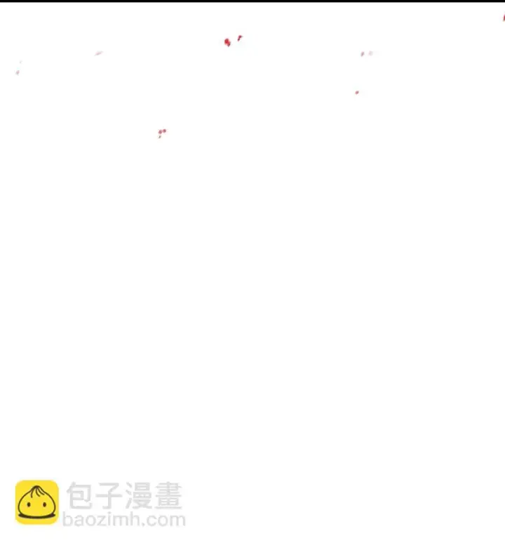 漫画《当反派拥有了全知属性》021 燃烧的恶鬼第3张图