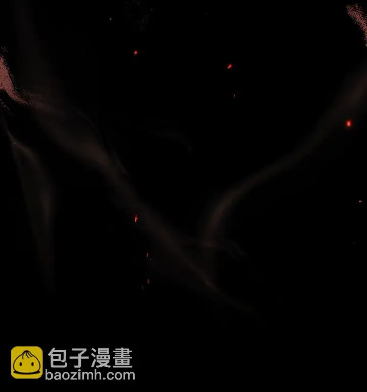 《当反派拥有了全知属性》029 露骨的招揽图156
