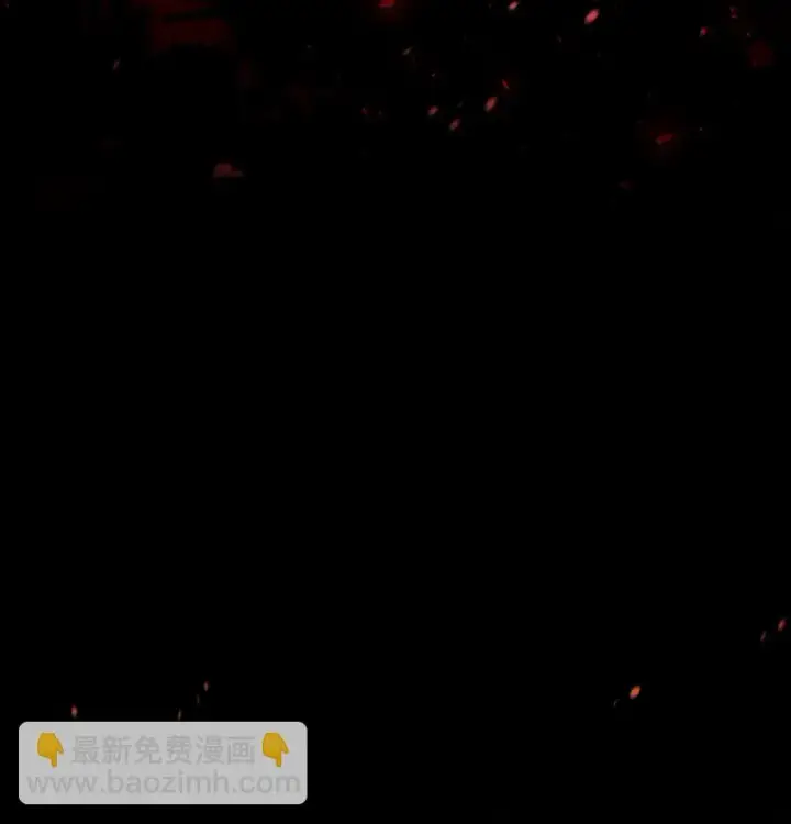 《当反派拥有了全知属性》029 露骨的招揽图164