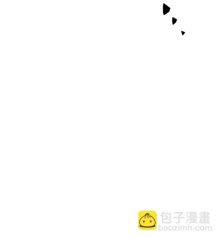 《当反派拥有了全知属性》032 轰动全场图111