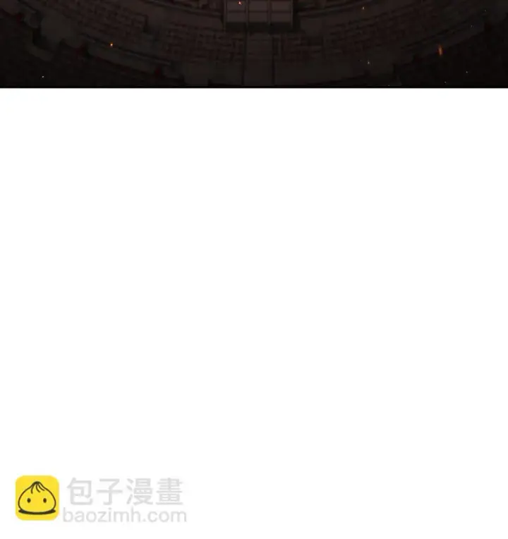 《当反派拥有了全知属性》032 轰动全场图72
