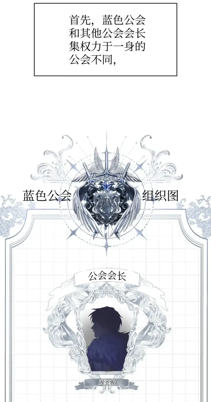 《当反派拥有了全知属性》040 赤色暴君的爱妾图47