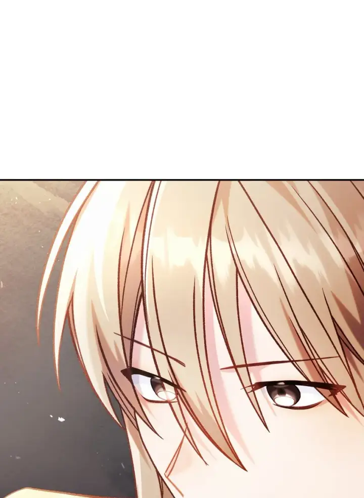 漫画《当反派拥有了全知属性》041 缘尽于此第104张图