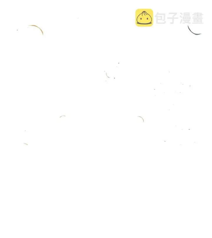 漫画《当反派拥有了全知属性》042 自由都市第103张图