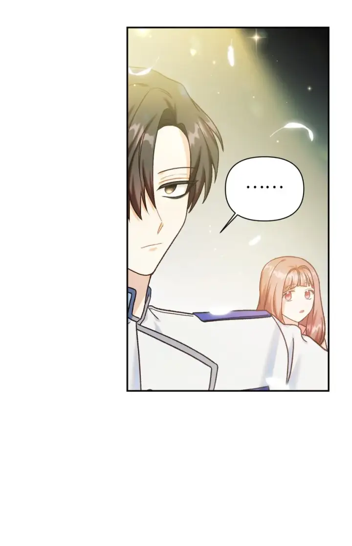 漫画《当反派拥有了全知属性》045 拉仇恨第112张图