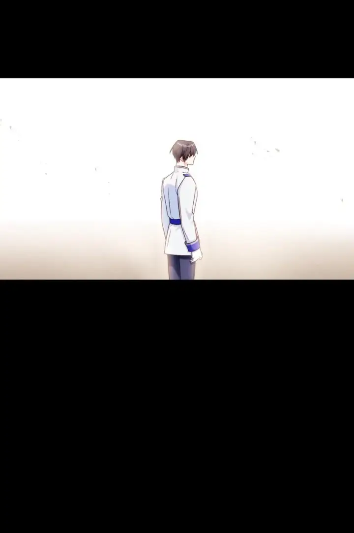 漫画《当反派拥有了全知属性》047 正义少女成燕第108张图