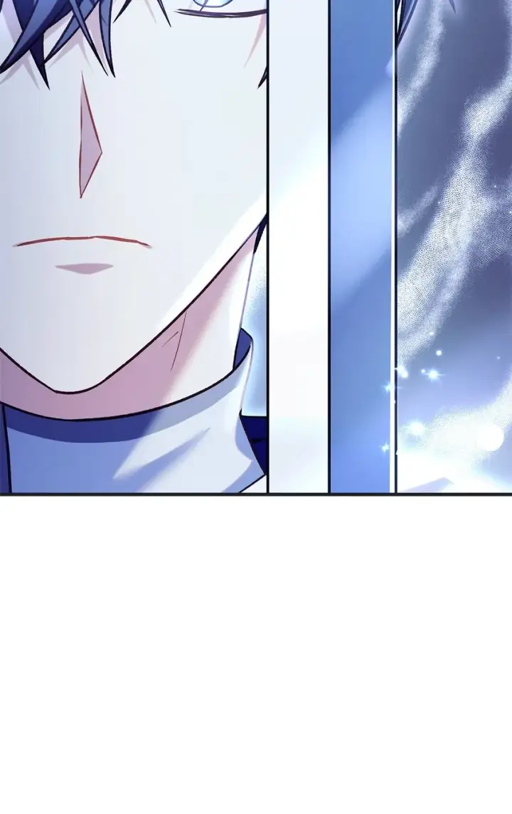 漫画《当反派拥有了全知属性》051 政治手段碾压第113张图
