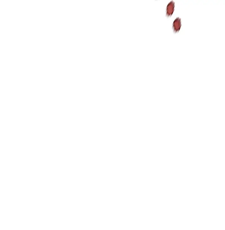 漫画《当反派拥有了全知属性》052 出局第55张图