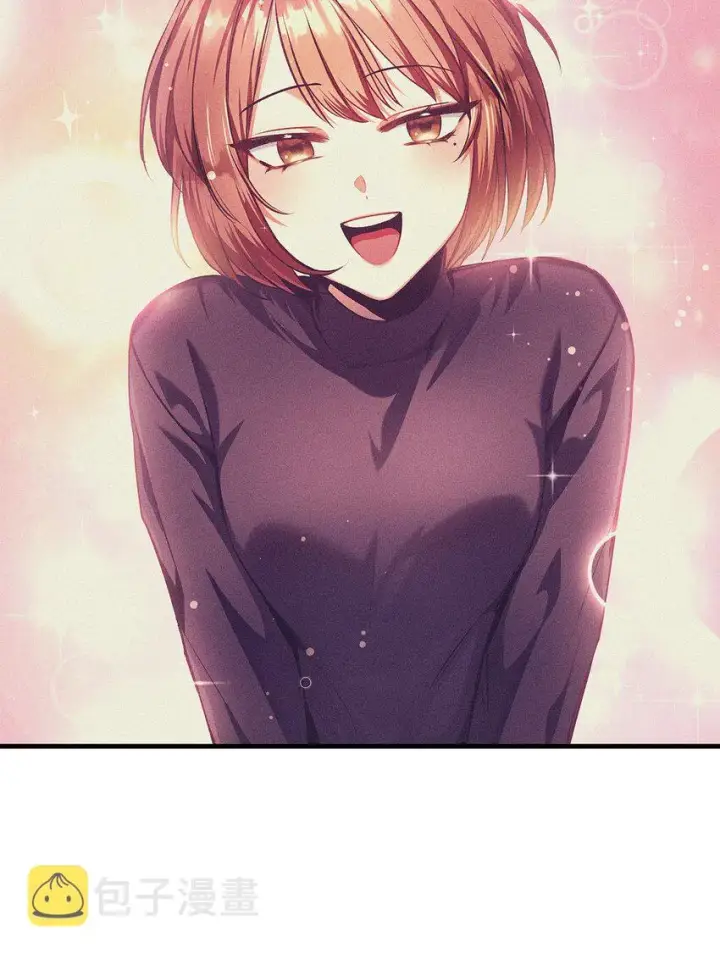 漫画《当反派拥有了全知属性》053 好久不见第109张图