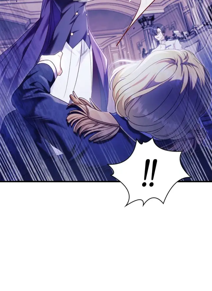 漫画《当反派拥有了全知属性》053 好久不见第55张图