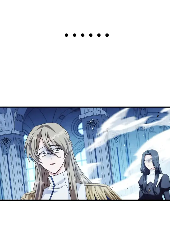 漫画《当反派拥有了全知属性》058 我们结婚了第106张图