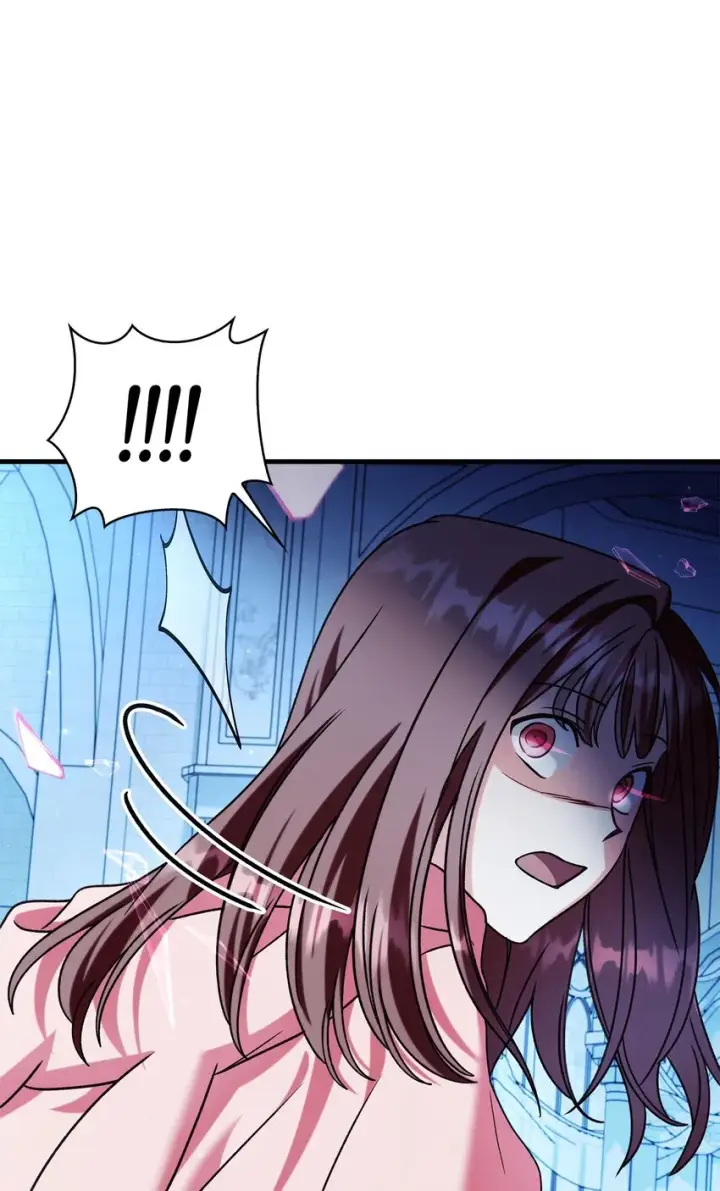漫画《当反派拥有了全知属性》058 我们结婚了第30张图