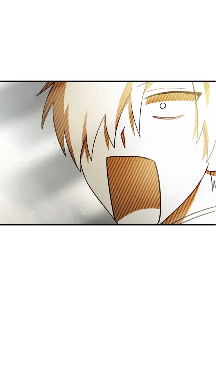 漫画《当反派拥有了全知属性》058 我们结婚了第79张图