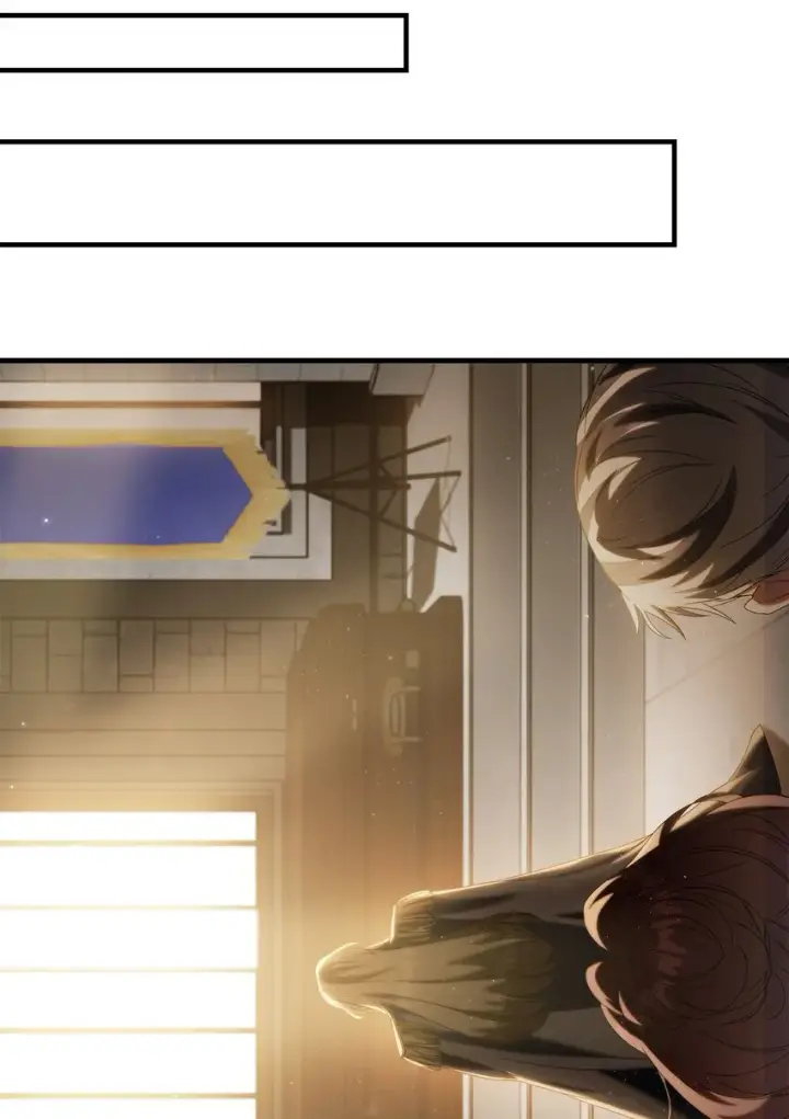 漫画《当反派拥有了全知属性》060 会长之死第19张图