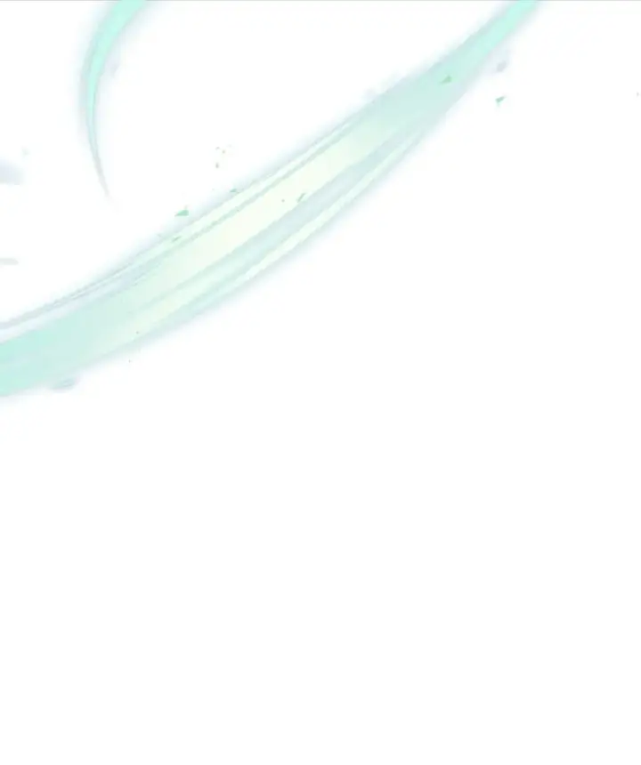 漫画《当反派拥有了全知属性》061 美女救我第100张图