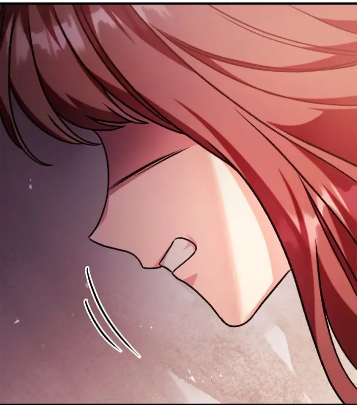 漫画《当反派拥有了全知属性》061 美女救我第64张图