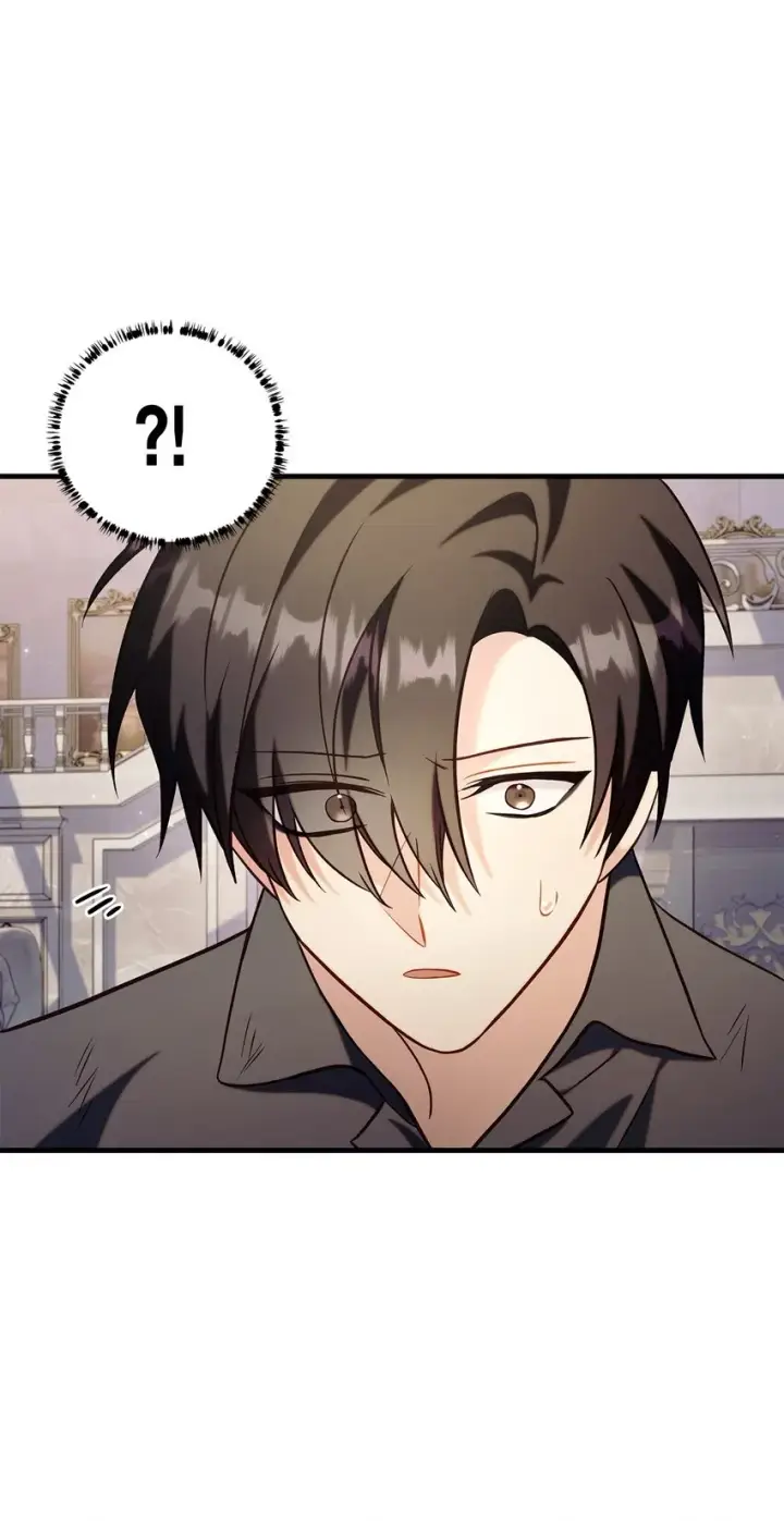 漫画《当反派拥有了全知属性》062 给我闭嘴第107张图