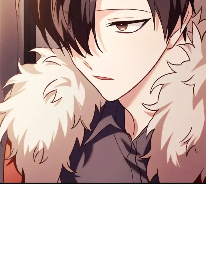 漫画《当反派拥有了全知属性》062 给我闭嘴第40张图