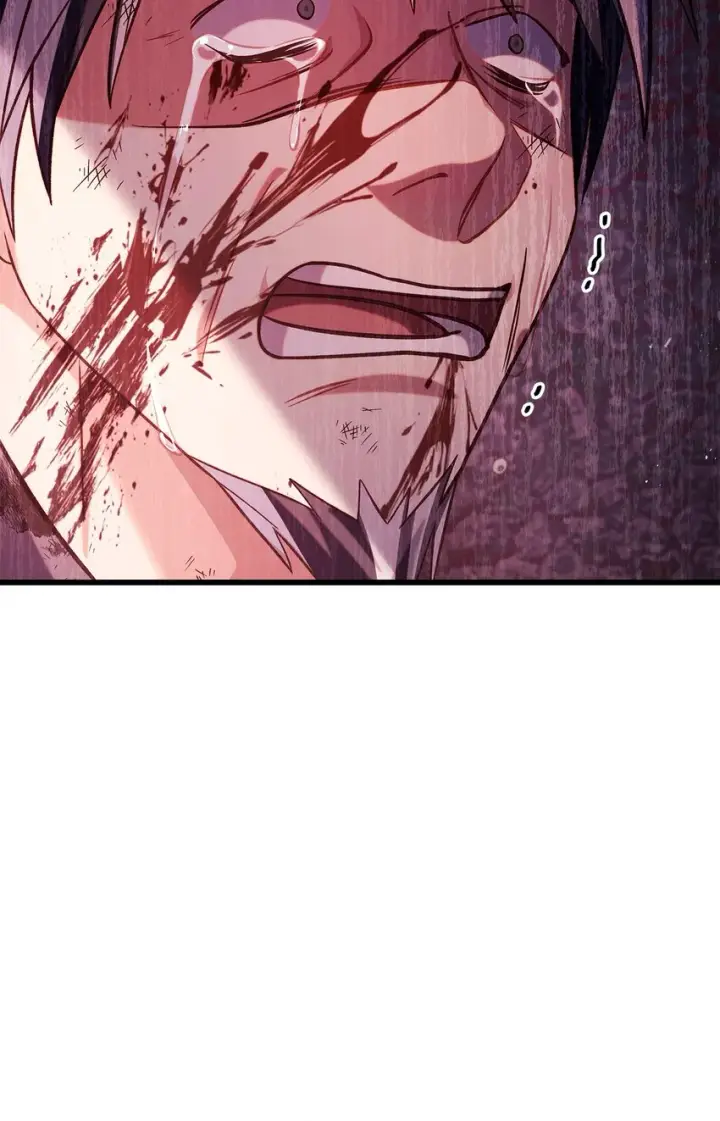 漫画《当反派拥有了全知属性》063 动我的人，必须死第118张图
