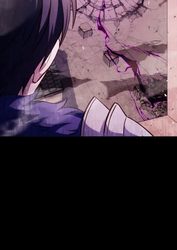 漫画《当反派拥有了全知属性》064 这样那样的哥哥第51张图