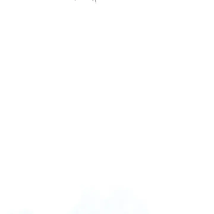 漫画《当反派拥有了全知属性》067 黑色世界第29张图