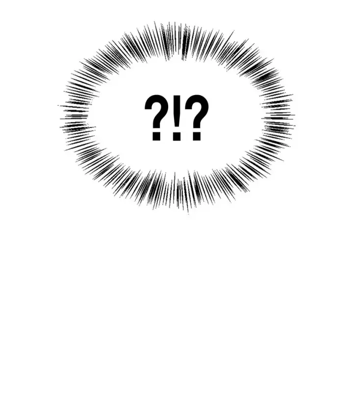 漫画《当反派拥有了全知属性》067 黑色世界第54张图