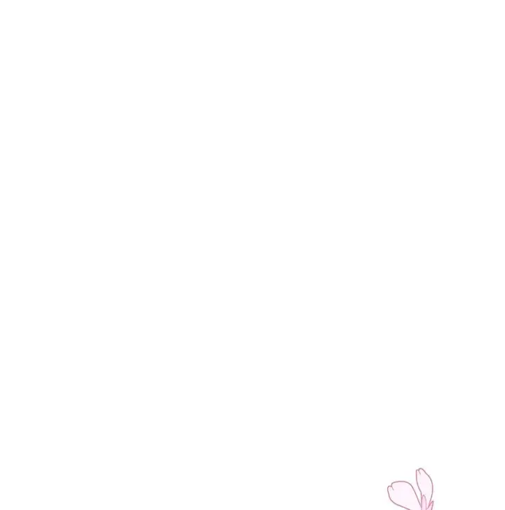 漫画《当反派拥有了全知属性》069 高手过招第42张图