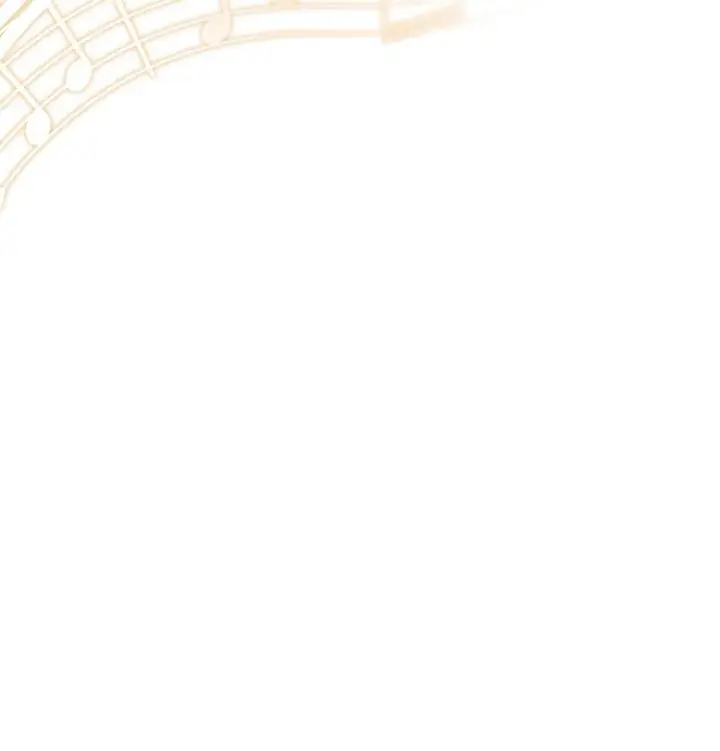 漫画《当反派拥有了全知属性》069 高手过招第55张图