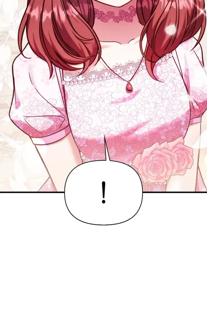 漫画《当反派拥有了全知属性》069 高手过招第80张图