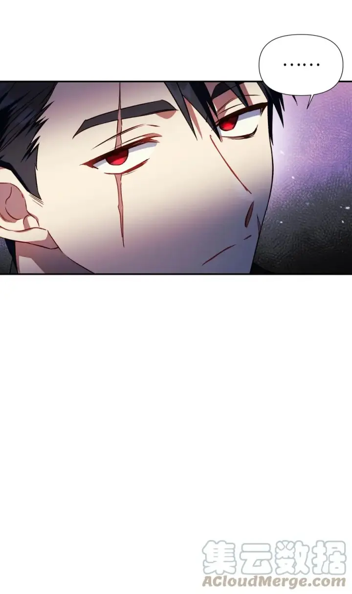 漫画《当反派拥有了全知属性》019 诱导第70张图
