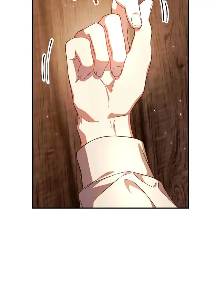 漫画《当反派拥有了全知属性》019 诱导第72张图