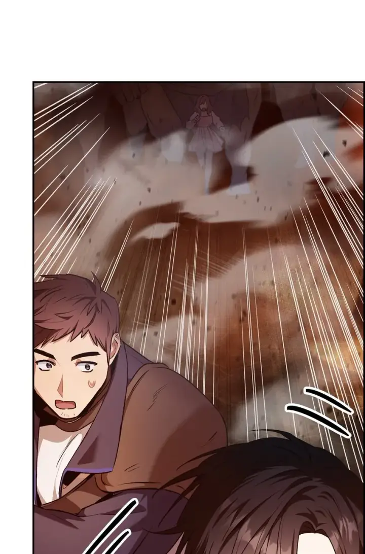 漫画《当反派拥有了全知属性》002 传说级别第113张图