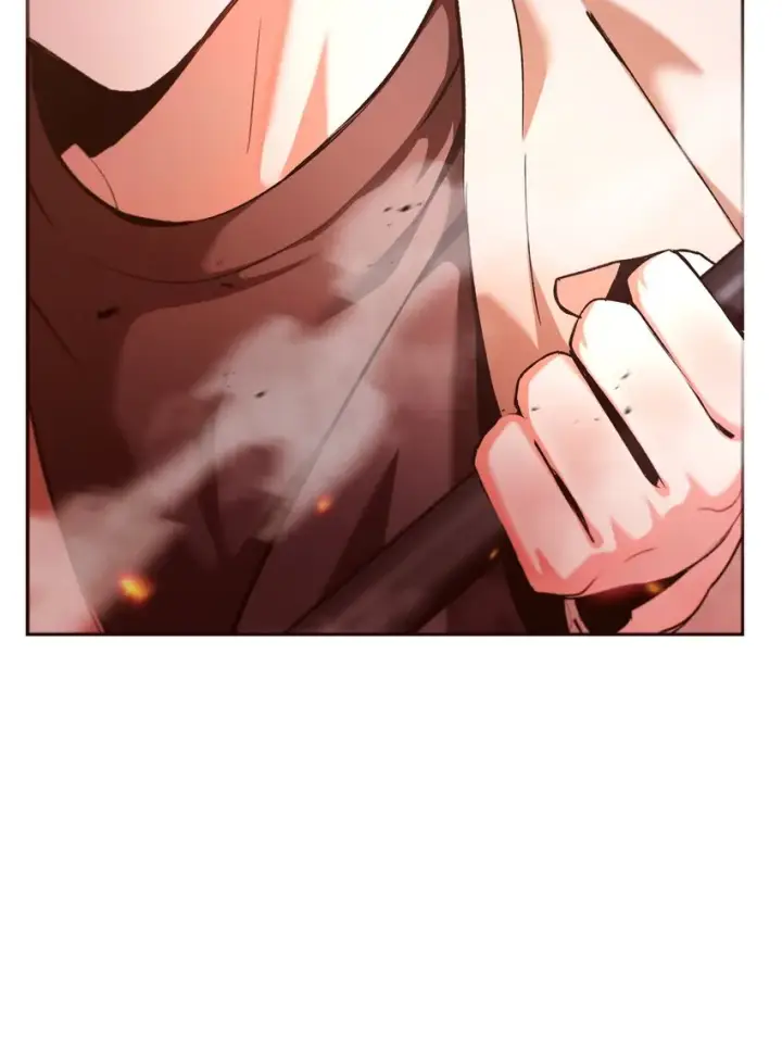 漫画《当反派拥有了全知属性》002 传说级别第16张图