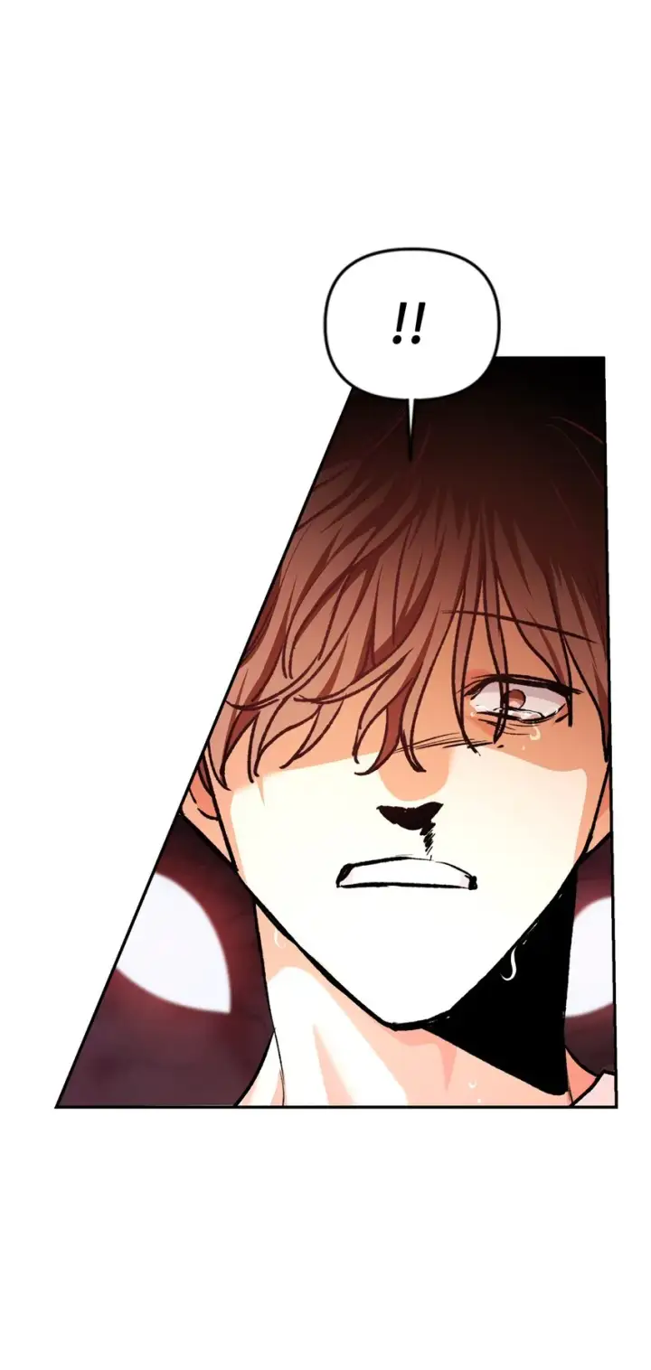 漫画《当反派拥有了全知属性》002 传说级别第37张图