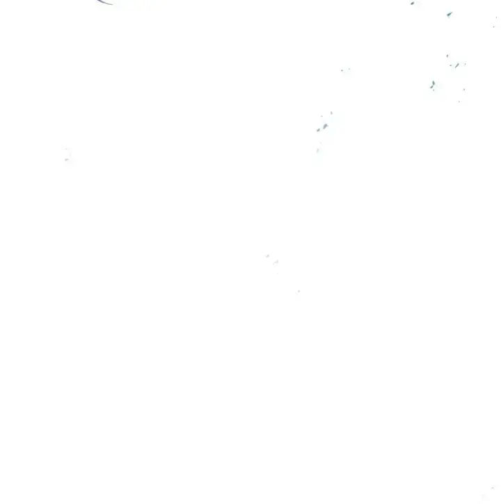 《当反派拥有了全知属性》003 归还者图34